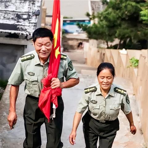 揭秘全球最失败岛屿，排名背后的辛酸故事