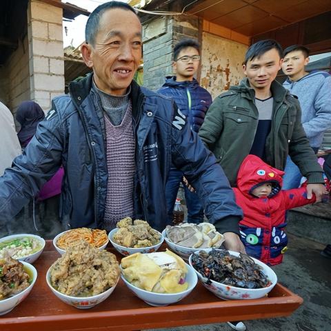 大理深度游攻略，文化与自然的完美融合——探寻大理与回族文化的奇缘