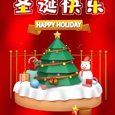 励志语录唤醒心灵，燃烧岁月铸就辉煌时刻