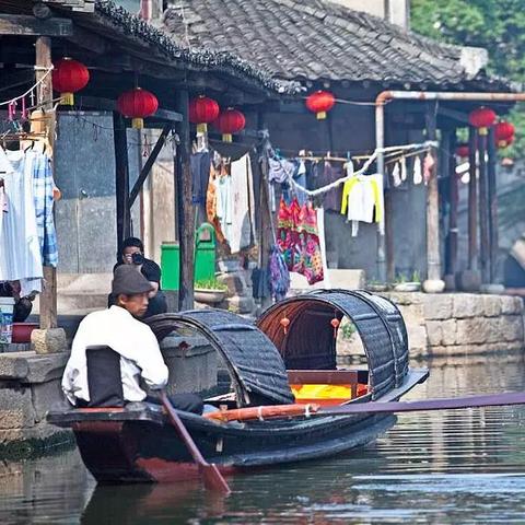 独家揭秘，北京至杭州旅游攻略，深度畅游江南水乡，人文与自然双重盛宴尽享