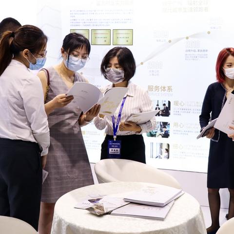 广州智能科技繁荣，人工智能公司排名引领创新潮流