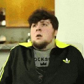 程序猿的心灵独白，燃烧代码之魂，激发无限潜能！