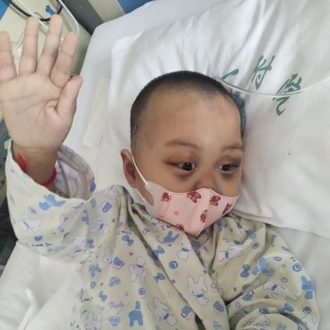 全国肿瘤医院排名前十榜单揭秘，如何选择最佳治疗之地？