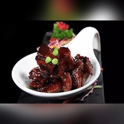 牛排胡椒品牌TOP10揭秘，市场领军者的成功奥秘探寻