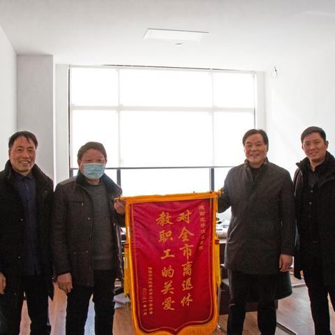 独家爆料，诸暨医院排名前十，你不可不知的健康守护名单！