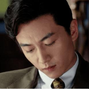 探索未知精彩世界，旅游细致攻略PPT全解析