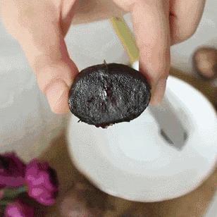 全球鸡肉市场地位及影响力深度剖析