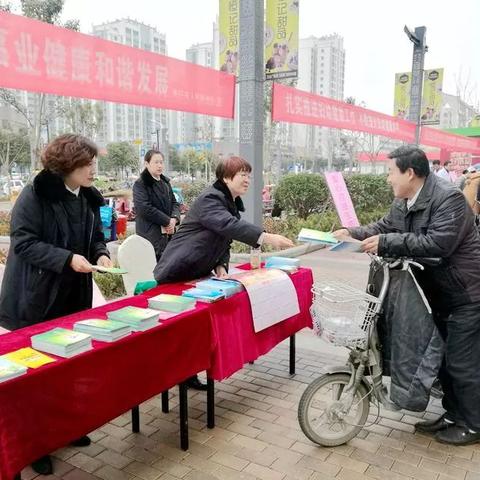 山东枣庄最新动态，城市新发展与亮点速览