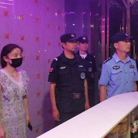 荆门酒店排名TOP10，住宿精选指南