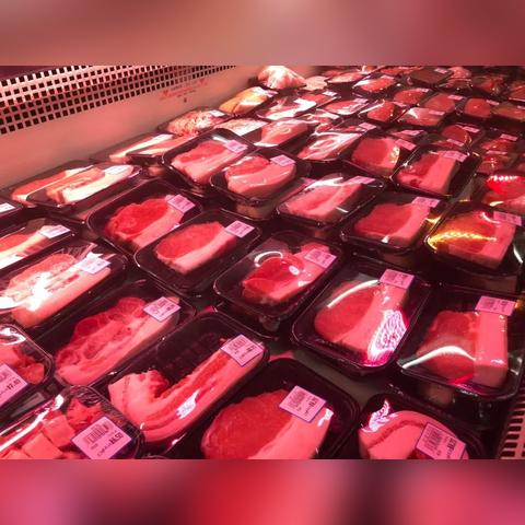 全国猪肉最新行情走势，市场分析与预测报告出炉！