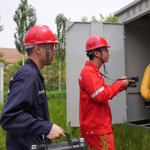 榆林商场全新规划图纸揭秘，未来商业地标震撼登场！
