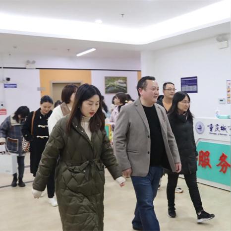 学生党励志金句，青春燃烧，铸就辉煌人生