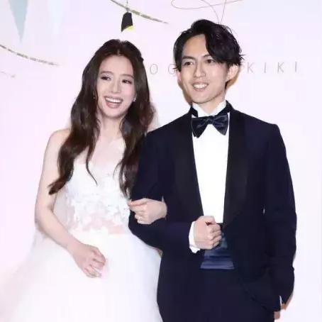 揭秘宠物界TOP 10高端宠物馆，打造无与伦比的宠物体验圣地！
