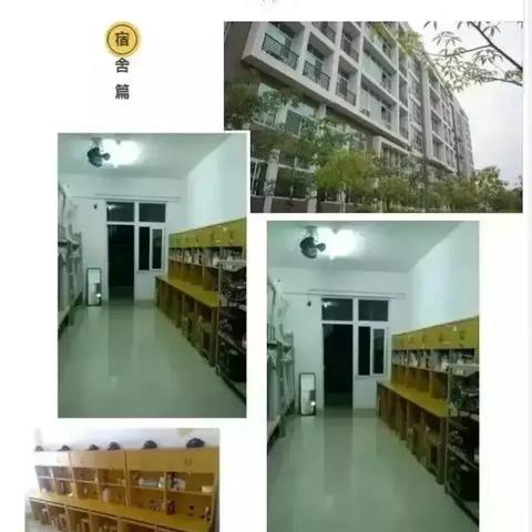 增城衣柜公司排名揭晓，探寻定制家居行业的佼佼者