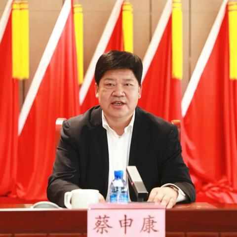 舟山最新疫情动态头条新闻