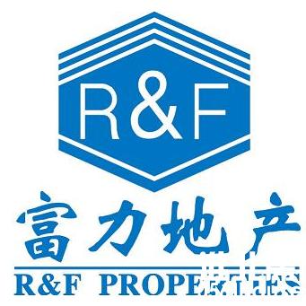 东湖新风貌揭秘，城市新篇章共赏，今日东湖头条新闻