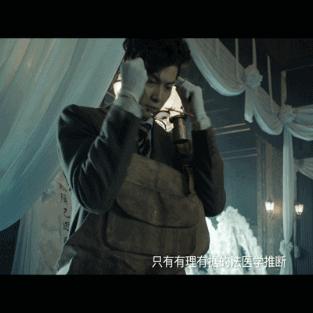 天津十大低价凶宅榜单揭秘，深度解析背后的秘密