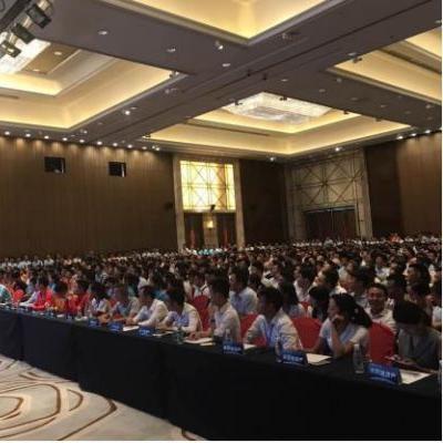 三亚房产投资公司排名及市场影响力深度解析