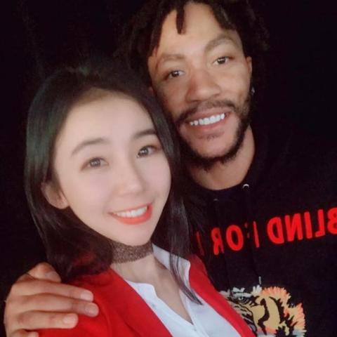 篮球小子励志语录，挑战与超越的力量，激发黑人少年的无限潜能！
