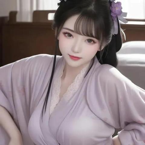 AI公司中国排名大揭秘，人工智能领域的领先力量重磅出炉！