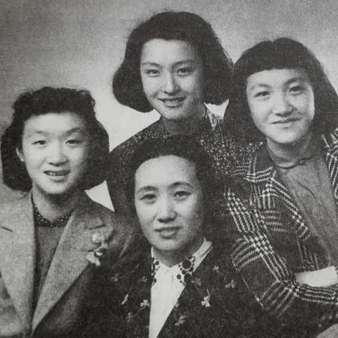 成职学校简介范文大全（最新更新）