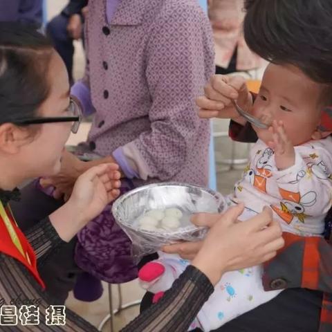 横县那阳镇新闻速递，地方发展聚焦，正能量传递