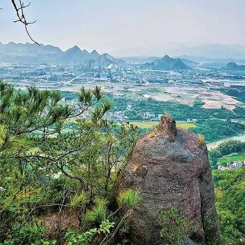 今日容山新闻全解析，最新消息综述重磅来袭