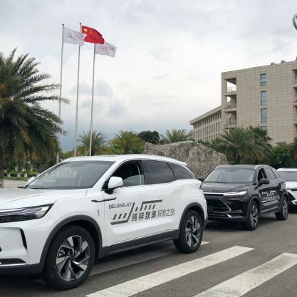 广州独家旅游攻略，个人探索与发现的精彩之旅