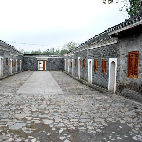 瓦屋乡自然与文化完美融合之旅攻略