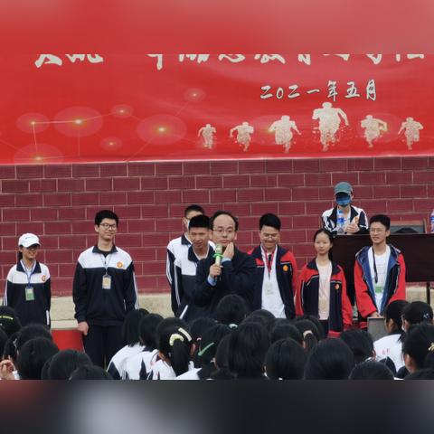 励志语录大集结，激发潜能，成就非凡人生！
