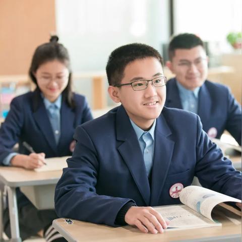 小学生复学最新实用指南攻略，家长必看！