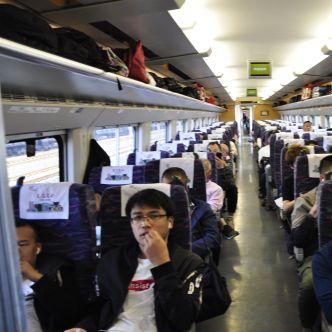 元子河旅游攻略，自然人文双重魅力探索之旅