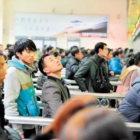 西安公租房与今日头条，热点交汇解读