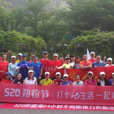 励志奔跑力量源泉，跑吧励志语录全集激发无限动力