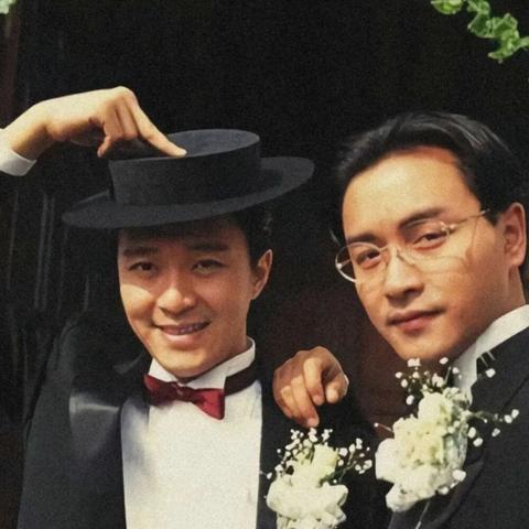 缪斯设计公司排名揭秘，设计领域的顶尖强者！