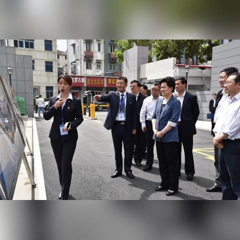 南京信访与今日头条，最新消息深度解读与观察