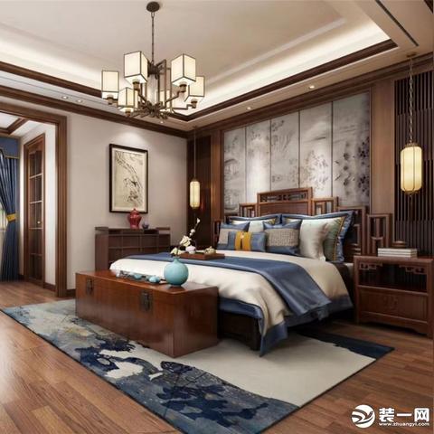 重庆装修公司排名大揭秘，深度解析家装市场巨头！