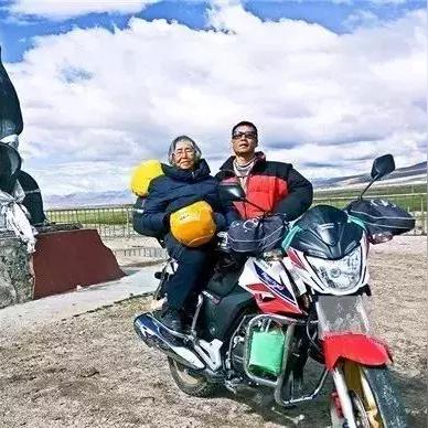 最新进藏旅行全攻略，装备准备与指南清单大全
