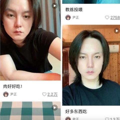 励志每日打卡语录，动力源泉持续激发！