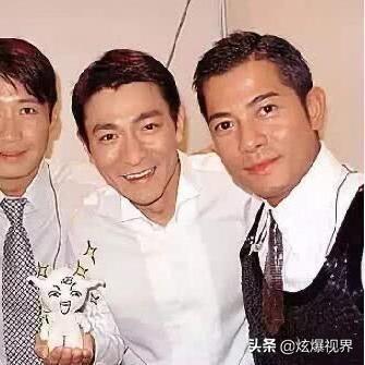 全球捐款榜单揭秘，2017年度最慷慨国家与人物盘点