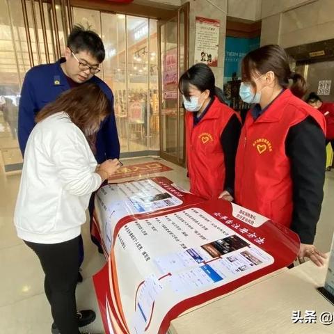 曲沃最新新闻热点，时事聚焦，地方声音传递
