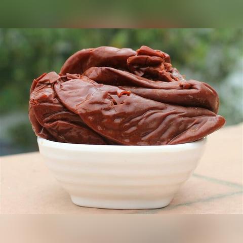 杨桃可以加热食用吗？百度权威解答