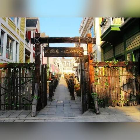圣亚老虎滩海洋奇迹探索攻略，最佳旅行路线揭秘！