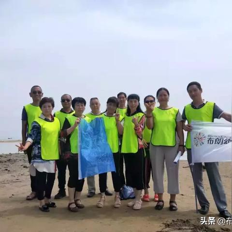 布朗励志语录，生命不息，勇往直前！