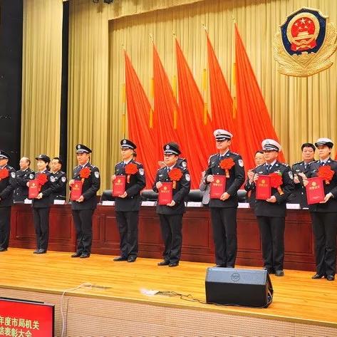 闪耀之光活动攻略大全，助你探索游戏新世界！