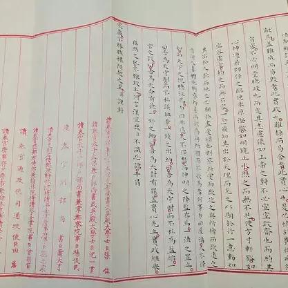 解决百度云盘下载文件空白之谜，原因解析与实用解决方案