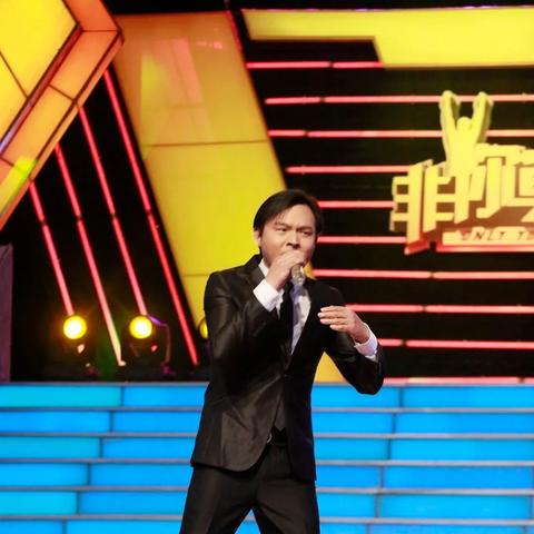 陈黎明最新动态揭秘，成功之路与未来展望