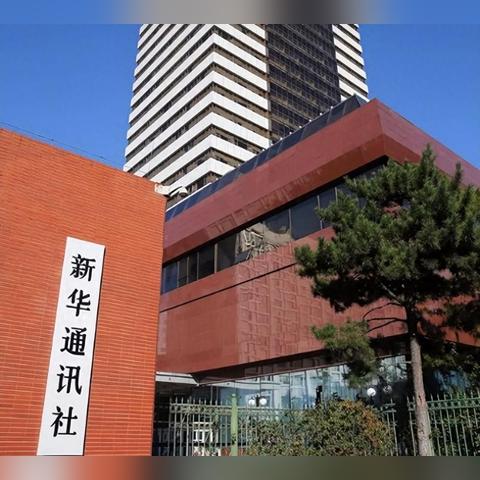 巧思手记兑换攻略大全，最新攻略，解决你的兑换难题