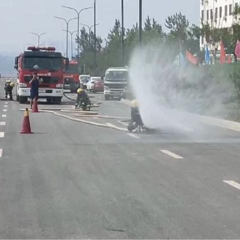 专业排名视频制作公司，打造高质量视频内容引领行业风潮