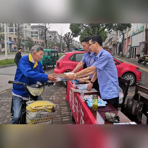 宝应金湾小区拆迁规划揭秘，最新动态与政策解读